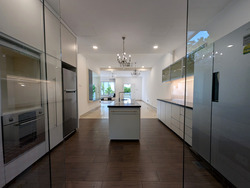 Swiss View (D11), Terrace #540002781